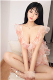 短篇辣文合集