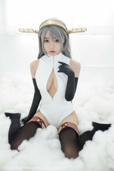 虚惊AD钙奶没有C