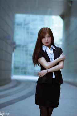龙骑战机