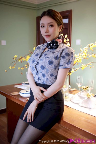 粉墨宝贝