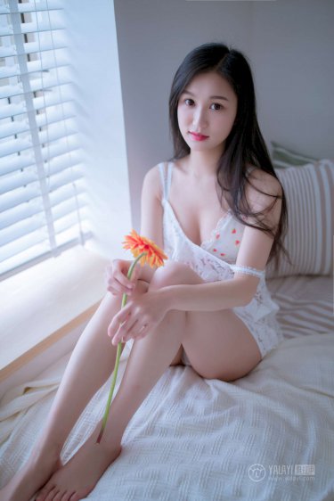 半路夫妻电视剧
