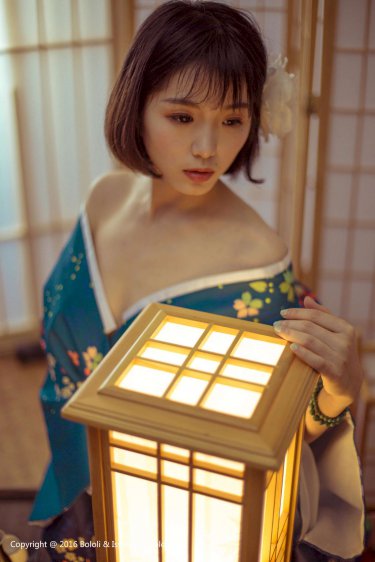 不良美少女老师