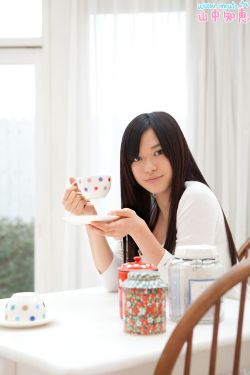 孤独皇后