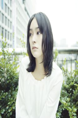 日韩剧第1页