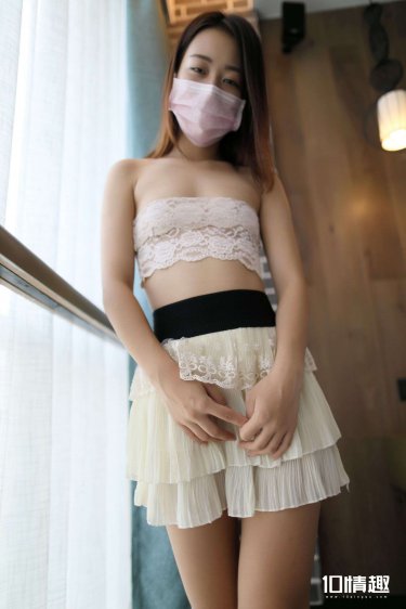 免费电影中心