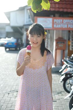 先婚后爱第1集