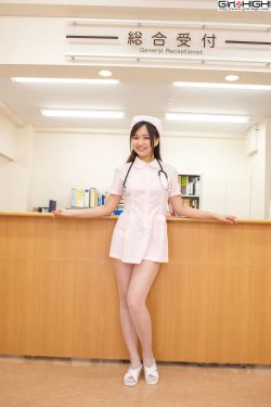 欧美剧集