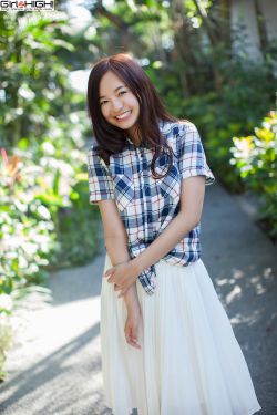老公大人么么哒