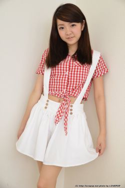 苟在神诡世界