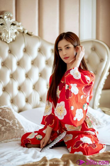 我的姐妹