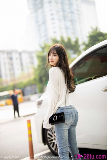 漂亮的女邻居4伦理