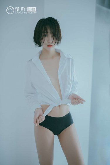 高清影院