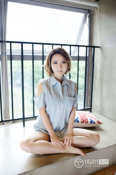 大内密探零零发