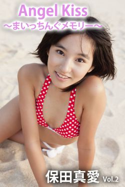 鲁豫有约张学友