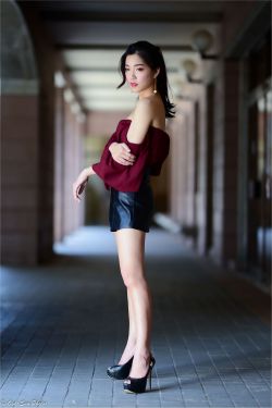 车子颠簸滑进老师身体