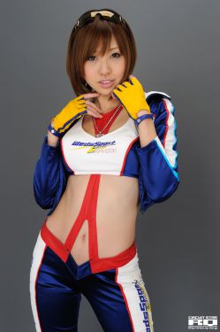 完美婚姻