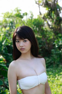 爱如潮涌