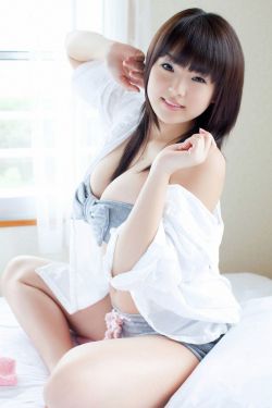 魔爪小说