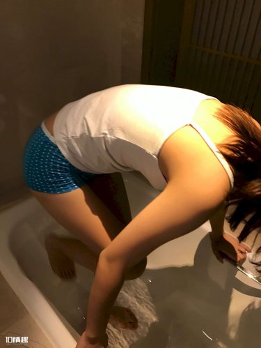 电影美人图