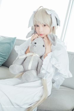 暗夜行者全集