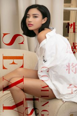 直播中心