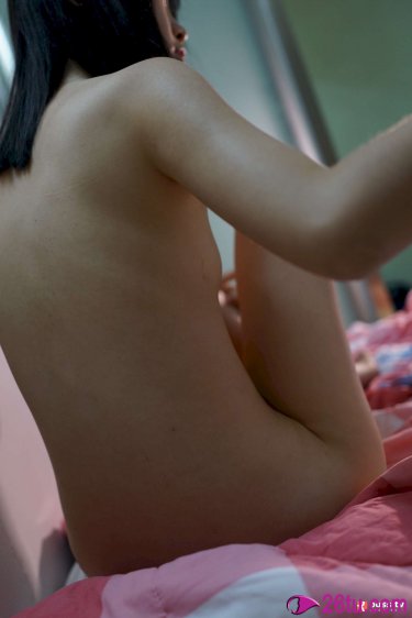 权阉之女
