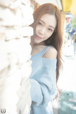 你是我的女王
