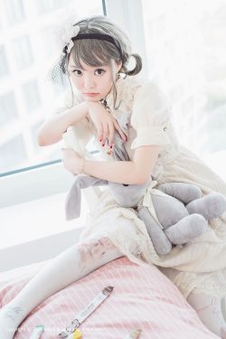 刘家媳妇电视剧全集免费观看