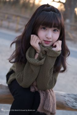 久久AV美女视屏