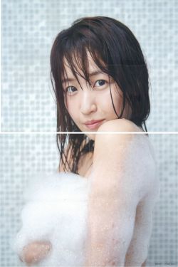 调教.女教师