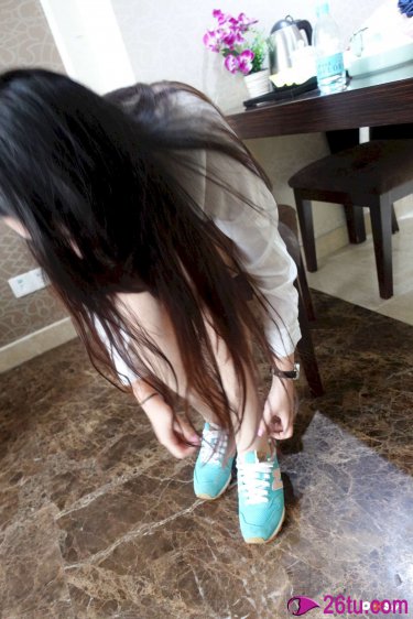 狙击之王暗杀