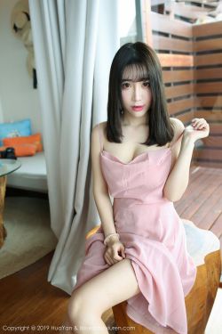 一线产区和二线产区的知名品牌是