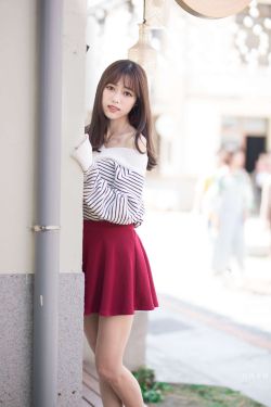 马雅舒